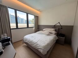 Watertown (D19), Apartment #606995321